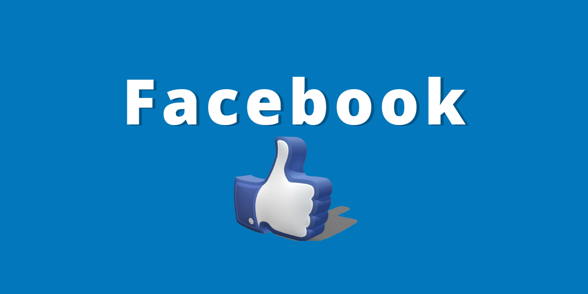 Jak zadbać o swój profil na Facebook?