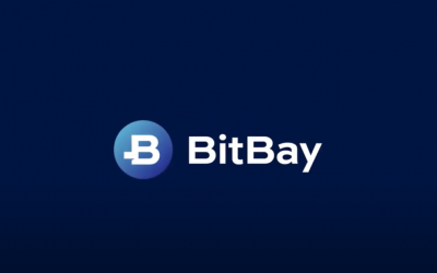 Bitbay – polska giełda kryptowalut – poradnik